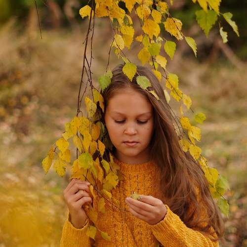 Photo #8178174