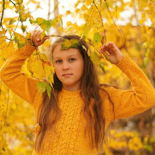 Photo #8178191