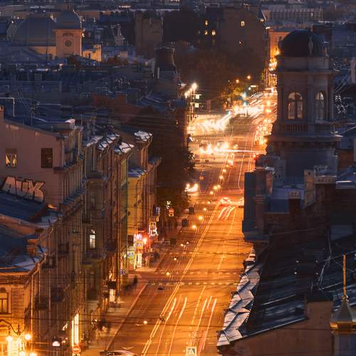 Photo #8178195