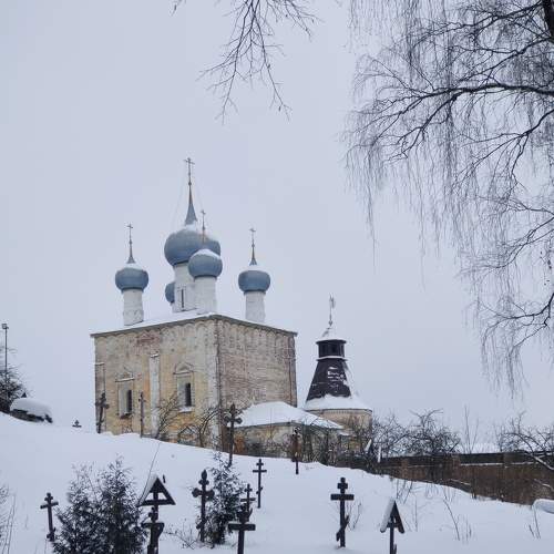 Photo #8178263