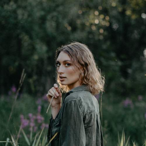 Photo #8178692