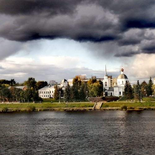 Photo #8179135