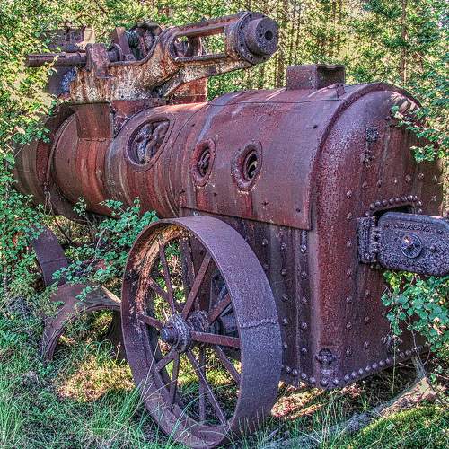 Photo #8179518
