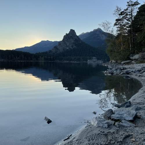 Фотография #8179552