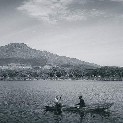 Photo #8180092