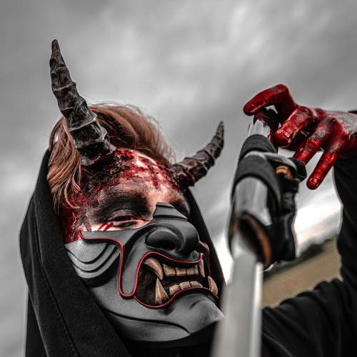 Photo #8180292
