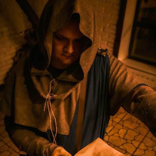 Photo #8180456