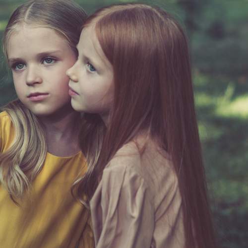 Photo #8180594