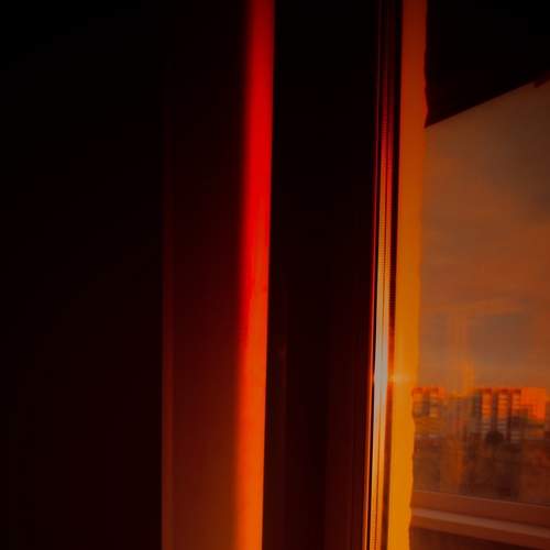 Photo #8180871