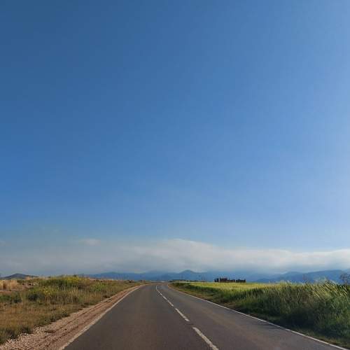Photo #8181877