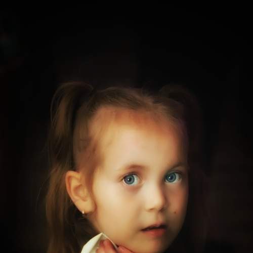 Photo #8182173