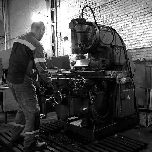Photo #8183022