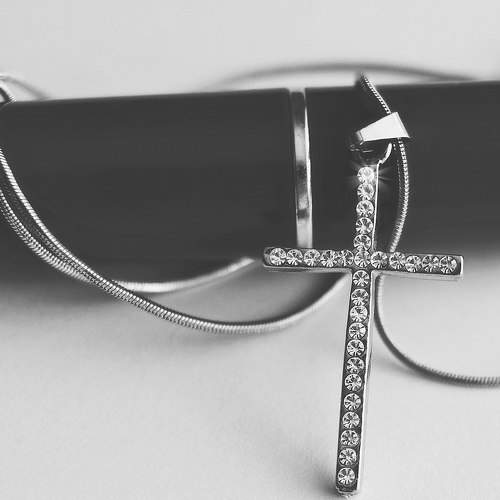 Photo #8183817