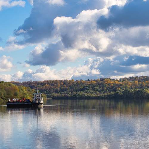 Фотография #8184026