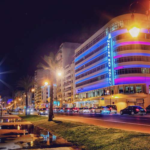 Photo #8184412