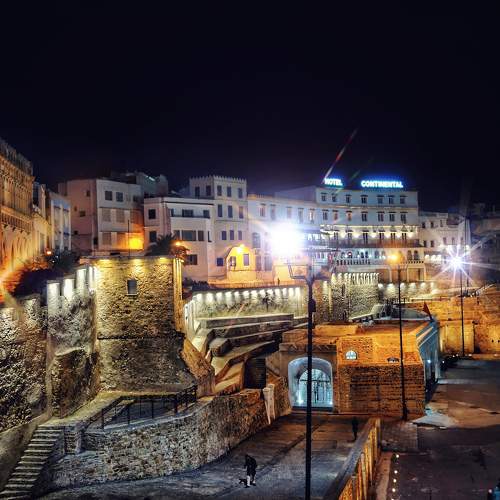 Photo #8184413