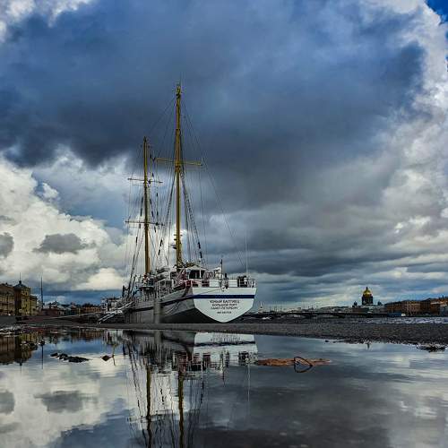 Photo #8185476