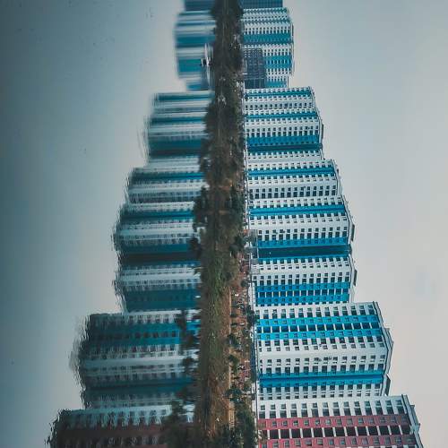 Photo #8186227