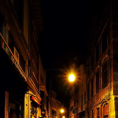 Photo #8186249