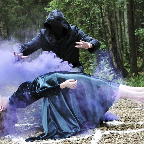 Photo #8187427