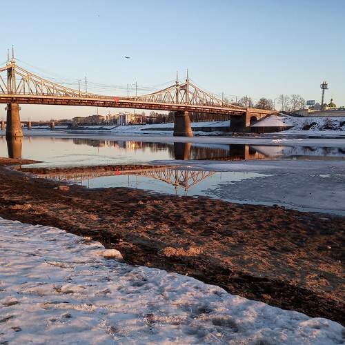 Photo #8187814