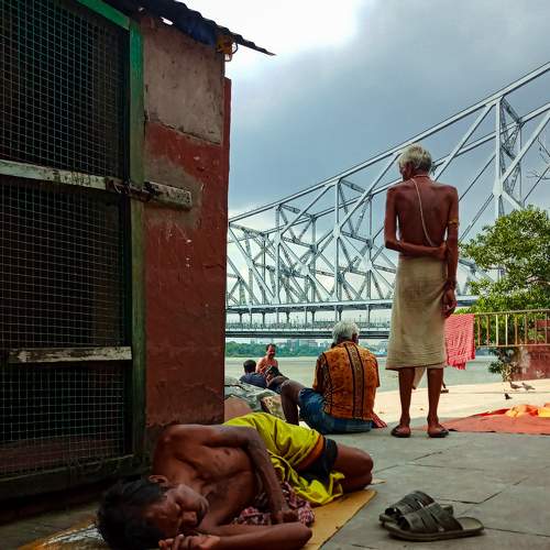 Photo #8187878