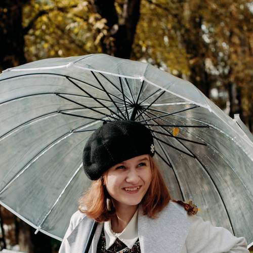 Photo #8187892