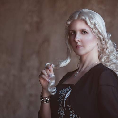Photo #8188257