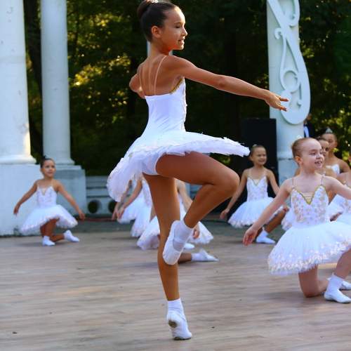 Photo #8189601