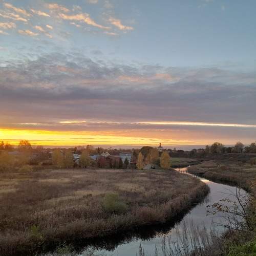 Photo #8189712