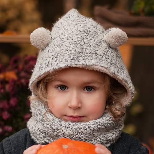 Photo #8189751