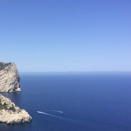 Photo #8189791