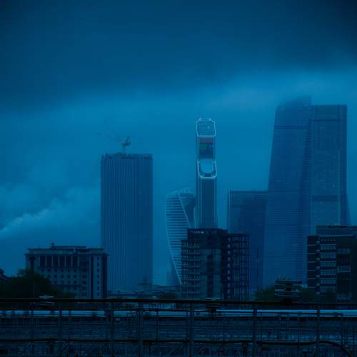 Photo #8189906