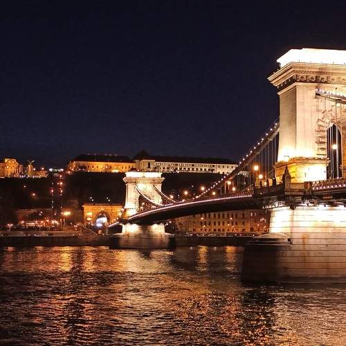 Photo #8189964