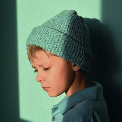 Photo #8190050