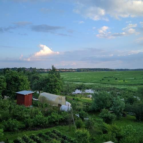 Photo #8190100
