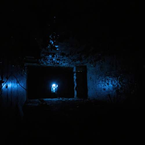 Photo #8190150
