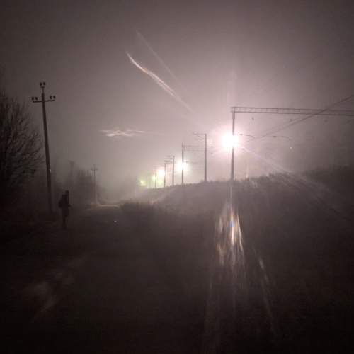 Photo #8190217