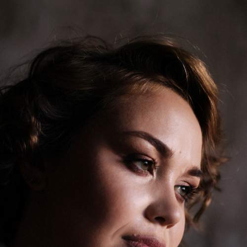 Photo #8190534