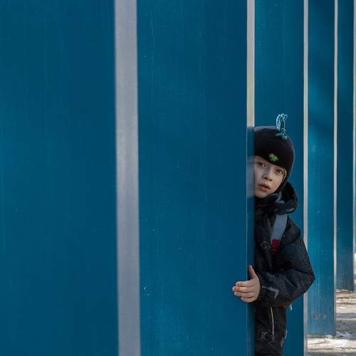 Photo #8191905