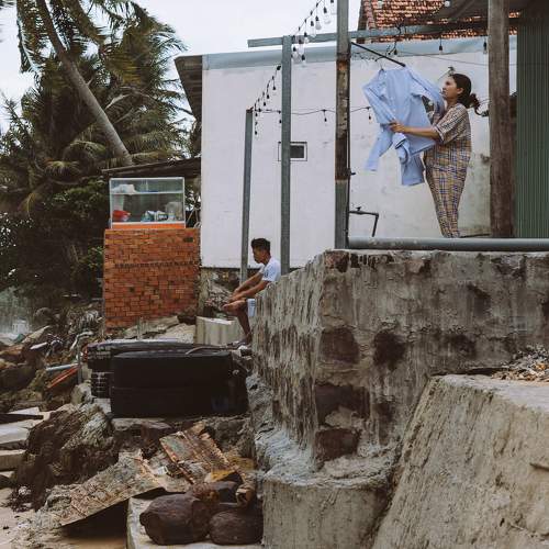 Photo #8192025