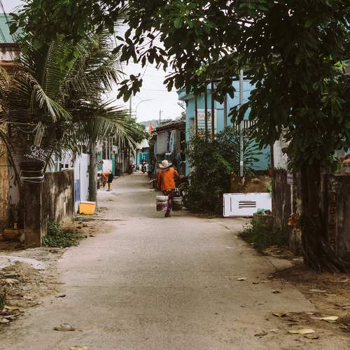 Photo #8192035