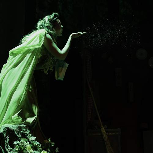 Photo #8192716