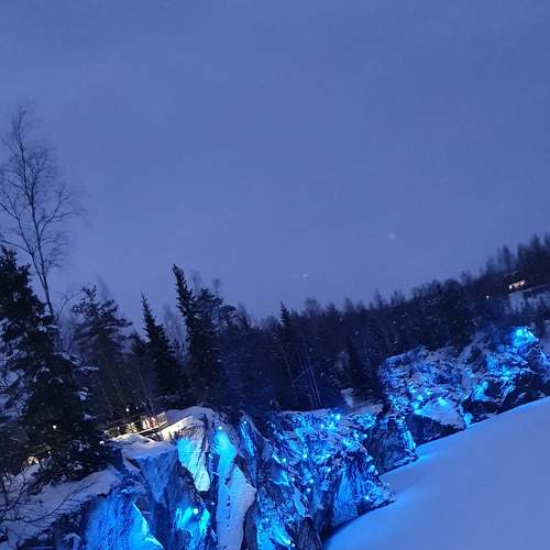 Photo #8193516