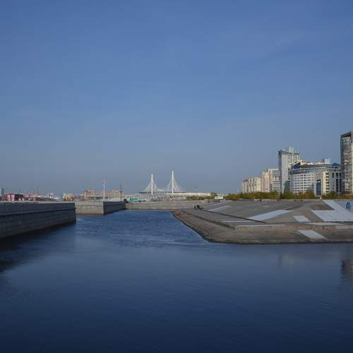 Photo #8193986