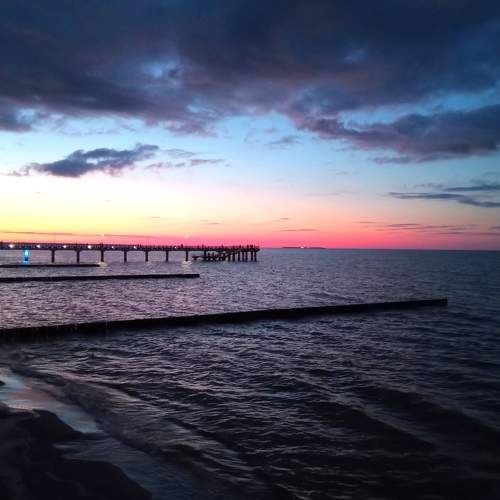 Photo #8194138