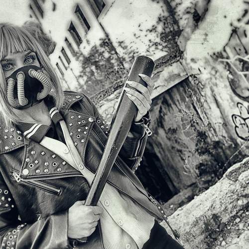 Photo #8194529