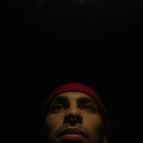Photo #8195313