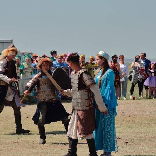 Photo #8195742