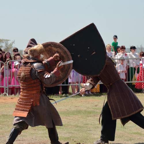 Photo #8195743